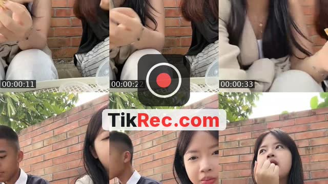 @sheraagata TikTok live