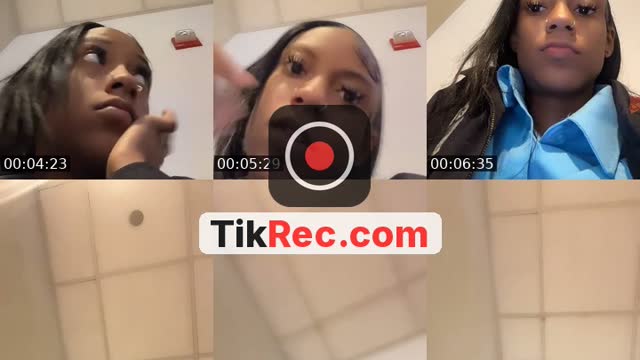 @melaadaadon TikTok live from 2026-09-08