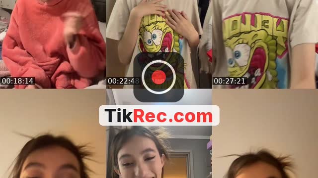 @thammy_palma_ TikTok live from 2026-09-08