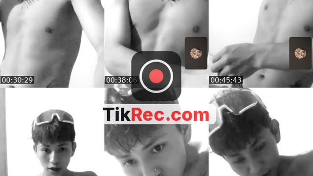 TikTok live: Último dia en Tarapoto ☺️ by @milo.garcia.avila