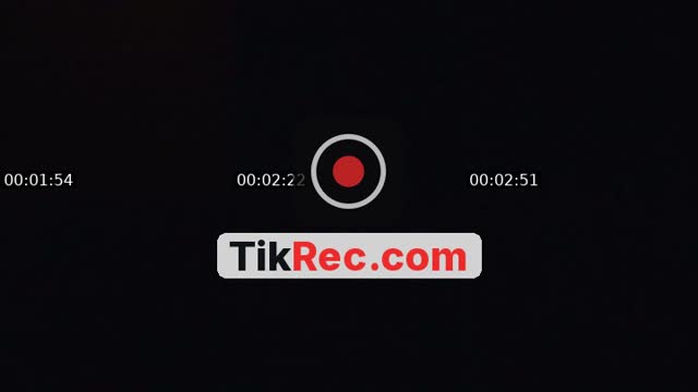 TikTok live: Quem ganha na disputa ?? by @rady_silva