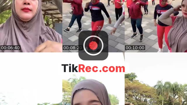 Assalammualaikum - @iriss1217