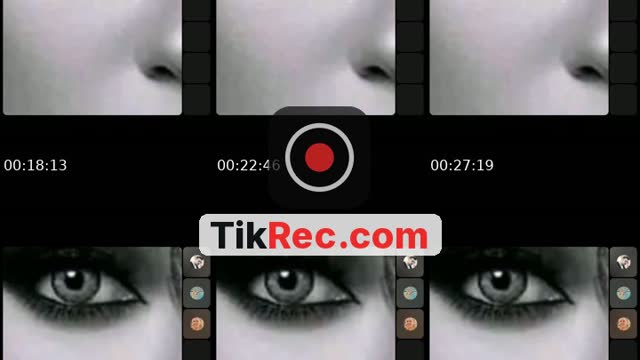 @mimi123didi TikTok live