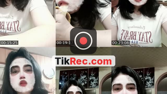 @manggisrose5 TikTok live from 2026-09-08