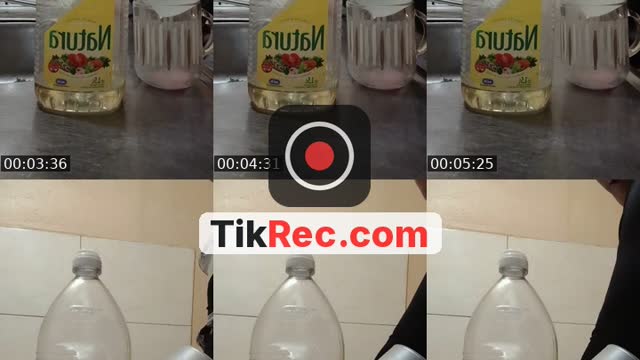 @heroslif196 TikTok live