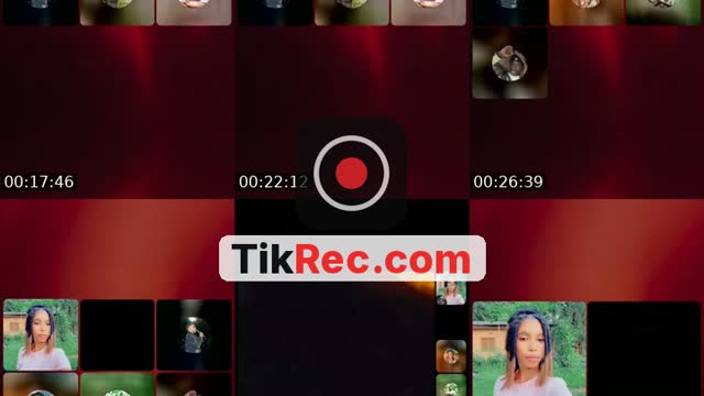 @bella_proud1 TikTok live from 2026-09-08