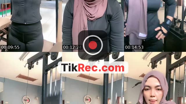 @luvher070707 TikTok live from 2026-09-08