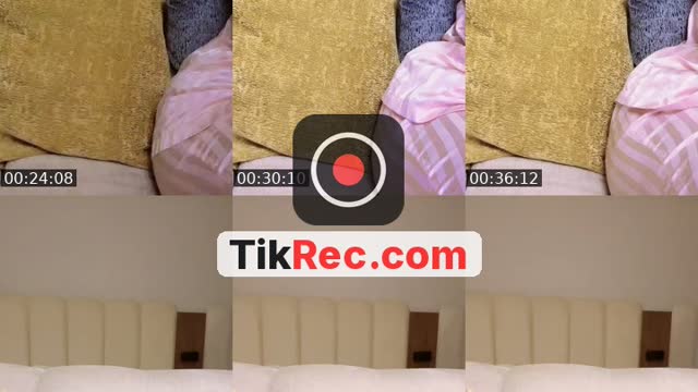 @lma.321 TikTok live