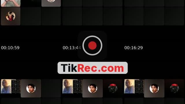 @user321895973 TikTok live