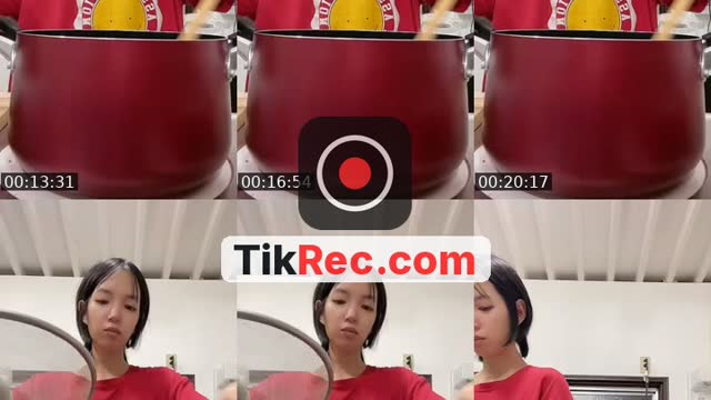 @user4241749709774 TikTok live