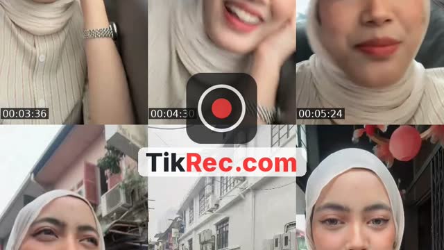 Jdi nyamuk jap - @ngesadajasana
