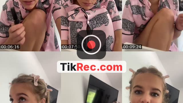 @username12344_07 TikTok live