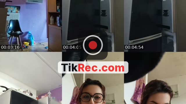 @christel487669 TikTok live from 2026-09-07