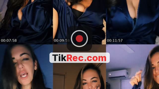 @olderisbetter4u TikTok live from 2026-09-07