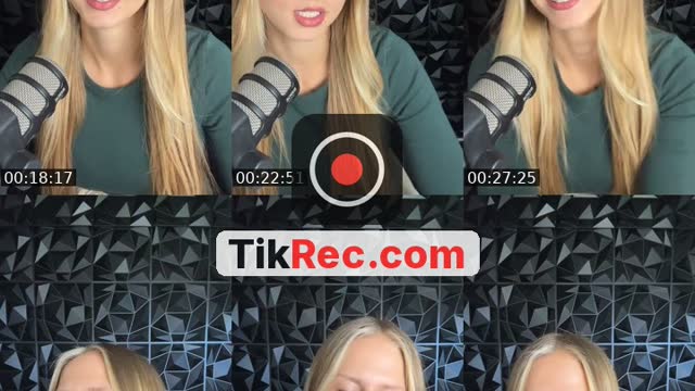 @lee_leeo31 TikTok live