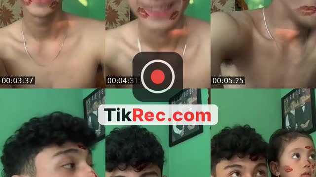 pnas - @ar.ex7_