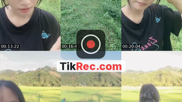 Helloooio - @phw.91105