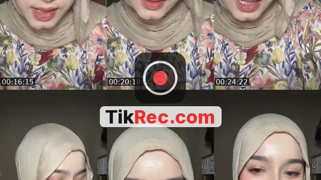 @reemalshq TikTok live from 2026-09-07