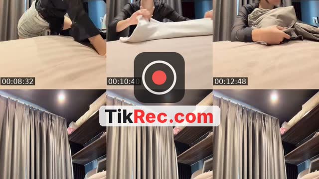 @tho.wang_ TikTok live from 2026-09-07