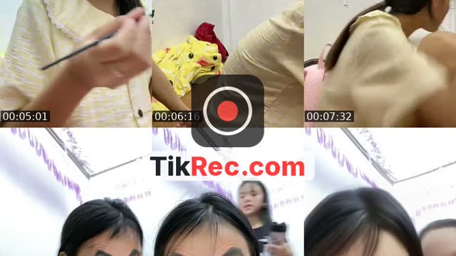 @nhiemkieuiu141 TikTok live