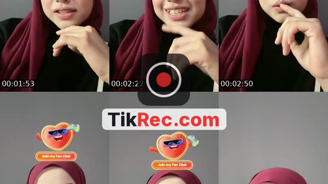 @xnisxxxx._ TikTok live