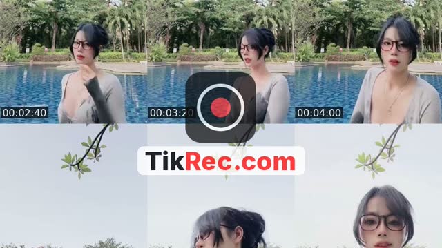 @hiniitaa TikTok live