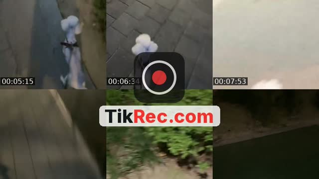 @nowadays.o TikTok live