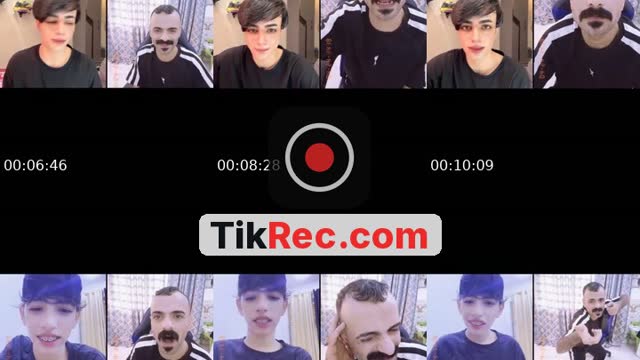 @ppazoka426 TikTok live