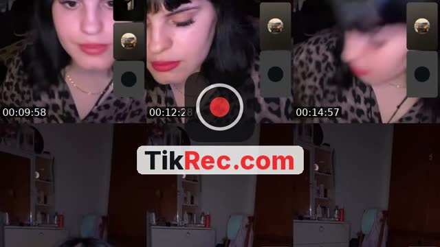 @oill.333 TikTok live from 2026-09-07