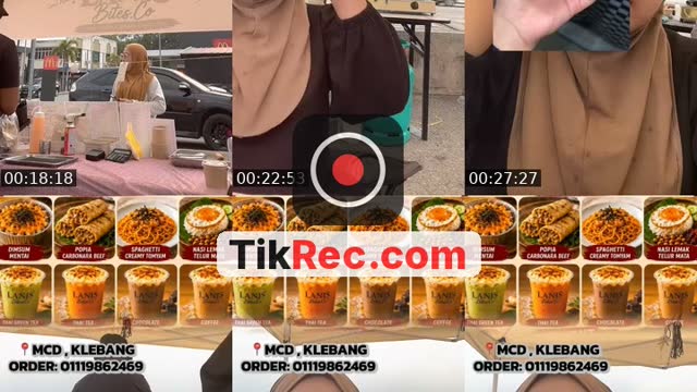 @anisfthah._ TikTok live from 2026-09-07