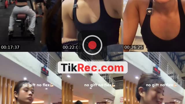 @shellqui TikTok live from 2026-09-07