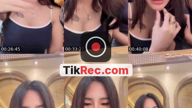 @fitrids02 TikTok live from 2026-09-07
