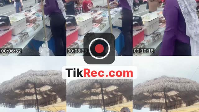 @datomiamrshark TikTok live from 2026-09-07
