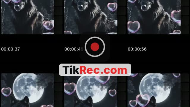 @3achaman3arafa9adrah TikTok live