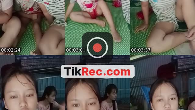 @nghiephoang0051 TikTok live