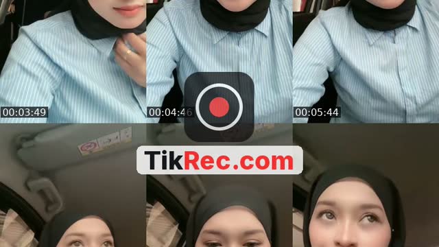 TikTok live: coway promo rm20 sebulan by @iismira66