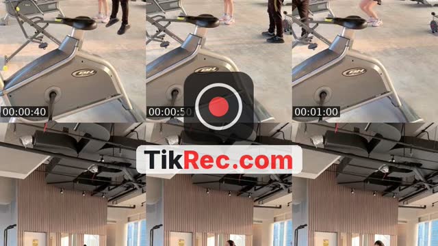@loisaramadhani_real TikTok live