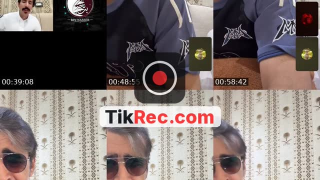 @mm1m09.3 TikTok live from 2026-09-07