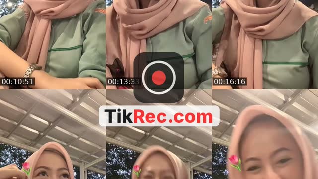 @ntfounddddd_ TikTok live from 2026-09-07