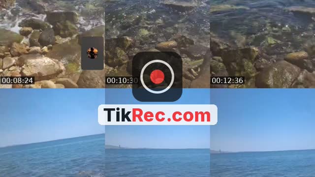 @eurekaeurek TikTok live