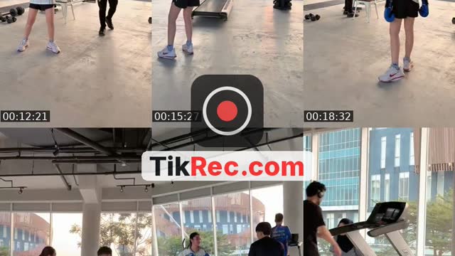 @loisaramadhani_real TikTok live from 2026-09-07