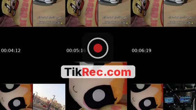 همم وحشتوني - @multieditzzi