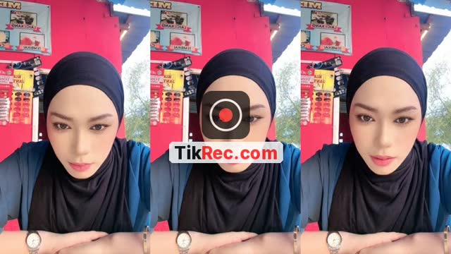 @fizacha.a TikTok live