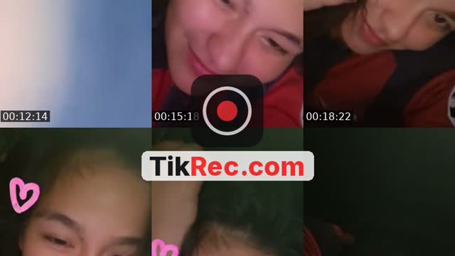 @ojitosclarospizarro.20 TikTok live
