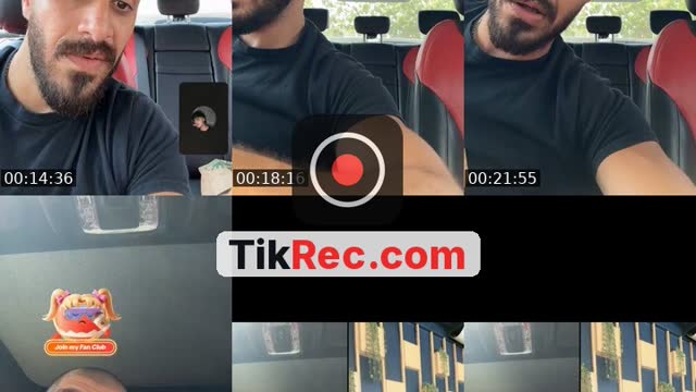 الخبير في فن التحشير - @slowmoe_halhel