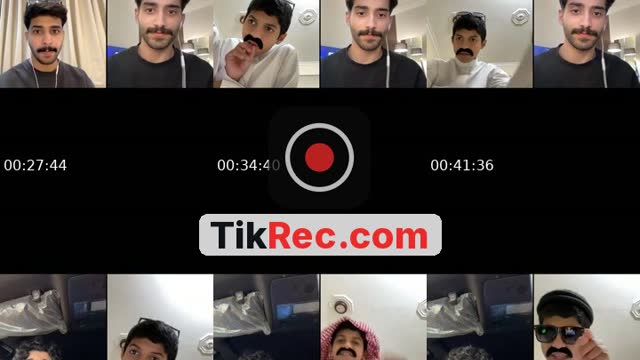 TikTok live: تكبيس و شير🤍 by @mnas10w