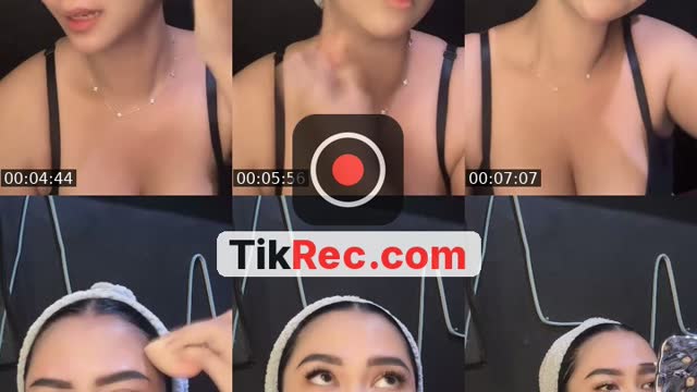 @billbellll TikTok live
