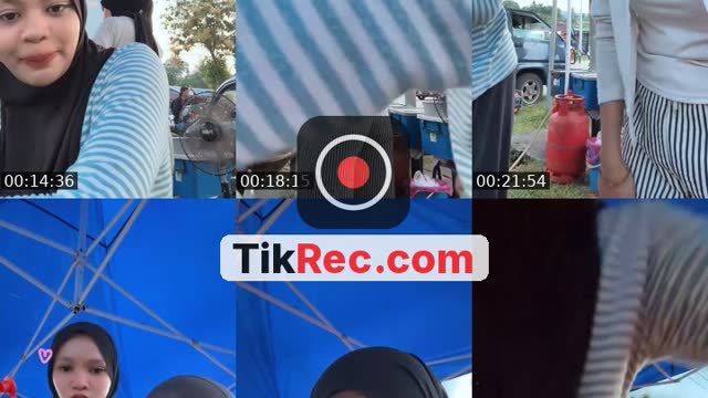@nr.umrtsya TikTok live from 2026-09-07