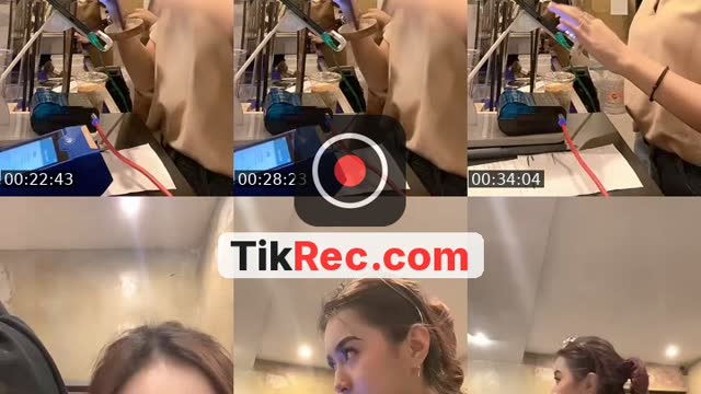 @asniprwnti16 TikTok live from 2026-09-07