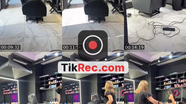 @capsula_life1 TikTok live